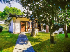 Holiday home in Bibione 24612 Bibione